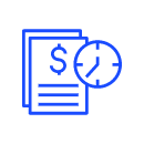 Billable Hours Management 